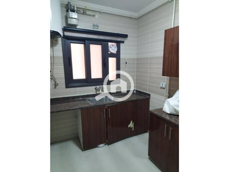 7 WhatsApp Image 2025-12-20 at 12.46. 04 PM (1). jpg