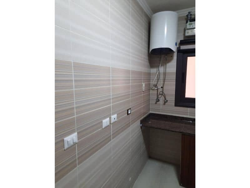 10 WhatsApp Image 2025-12-20 at 12.46. 05 PM (6). jpg