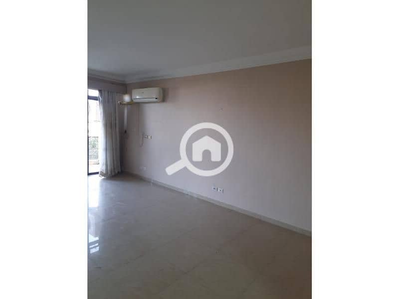 11 WhatsApp Image 2025-12-20 at 12.46. 05 PM (7). jpg