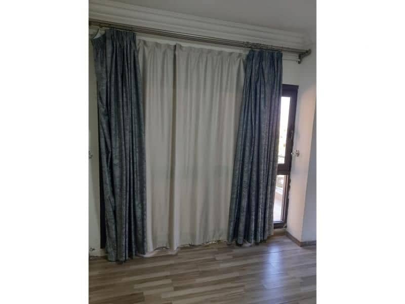 12 WhatsApp Image 2025-12-20 at 12.46. 05 PM (9). jpg