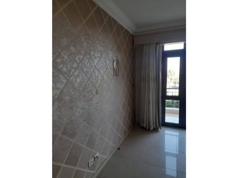 13 WhatsApp Image 2025-12-20 at 12.46. 05 PM. jpg