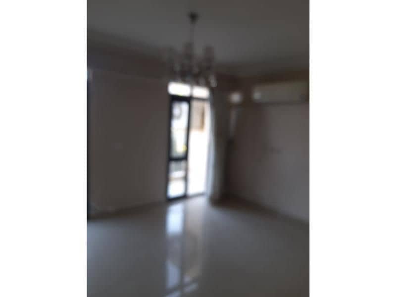 14 WhatsApp Image 2025-12-20 at 12.46. 06 PM (1). jpg