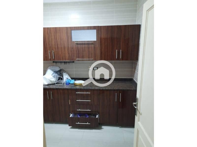 15 WhatsApp Image 2025-12-20 at 12.46. 06 PM (2). jpg