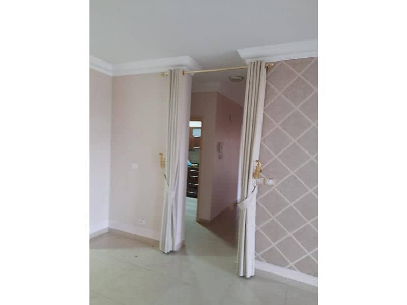 16 WhatsApp Image 2025-12-20 at 12.46. 06 PM (3). jpg