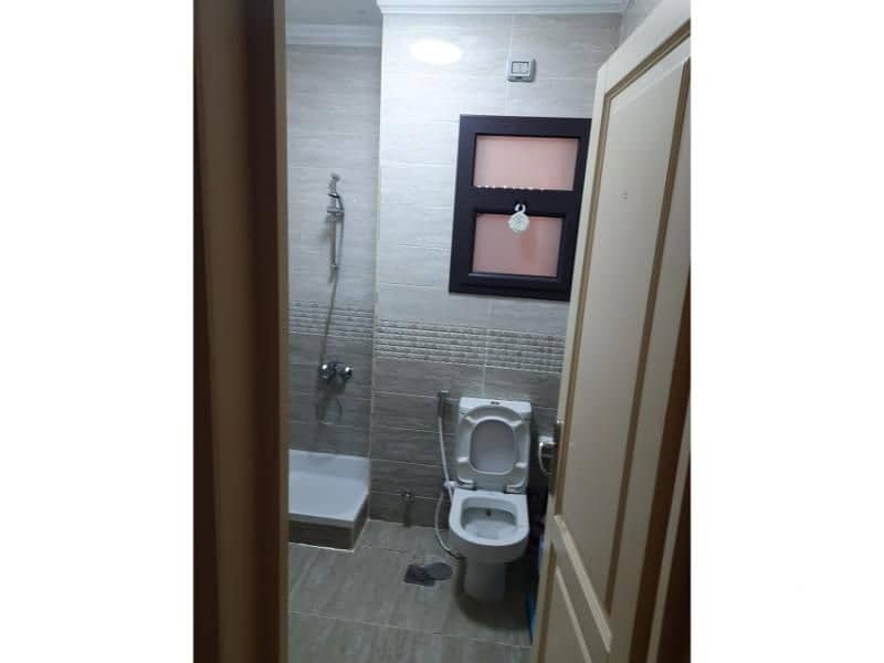 17 WhatsApp Image 2025-12-20 at 12.46. 06 PM (4). jpg