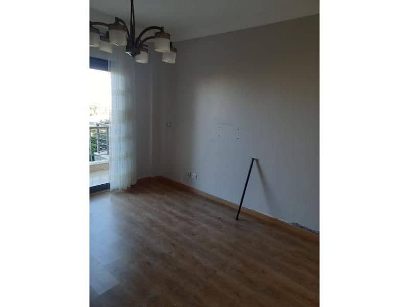 19 WhatsApp Image 2025-12-20 at 12.46. 06 PM (6). jpg