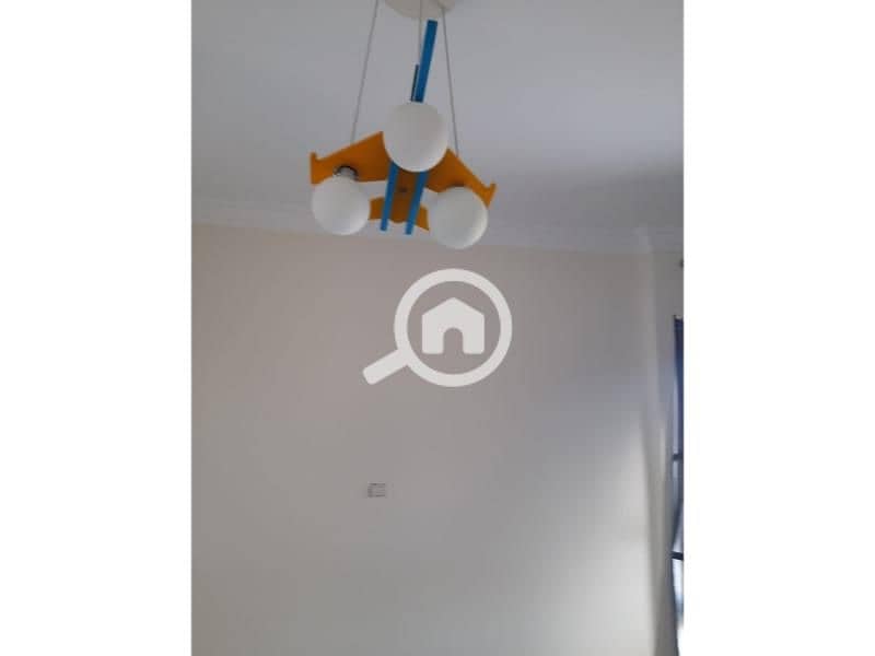 20 WhatsApp Image 2025-12-20 at 12.46. 06 PM (7). jpg