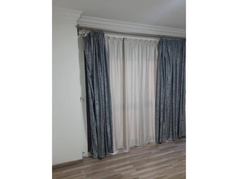 21 WhatsApp Image 2025-12-20 at 12.46. 06 PM. jpg