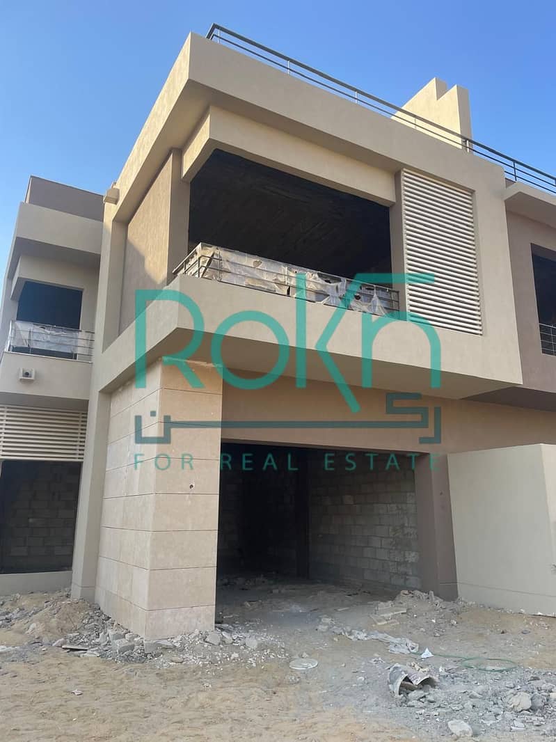 2 WhatsApp Image 2025-12-21 at 14.43. 04 (1). jpeg