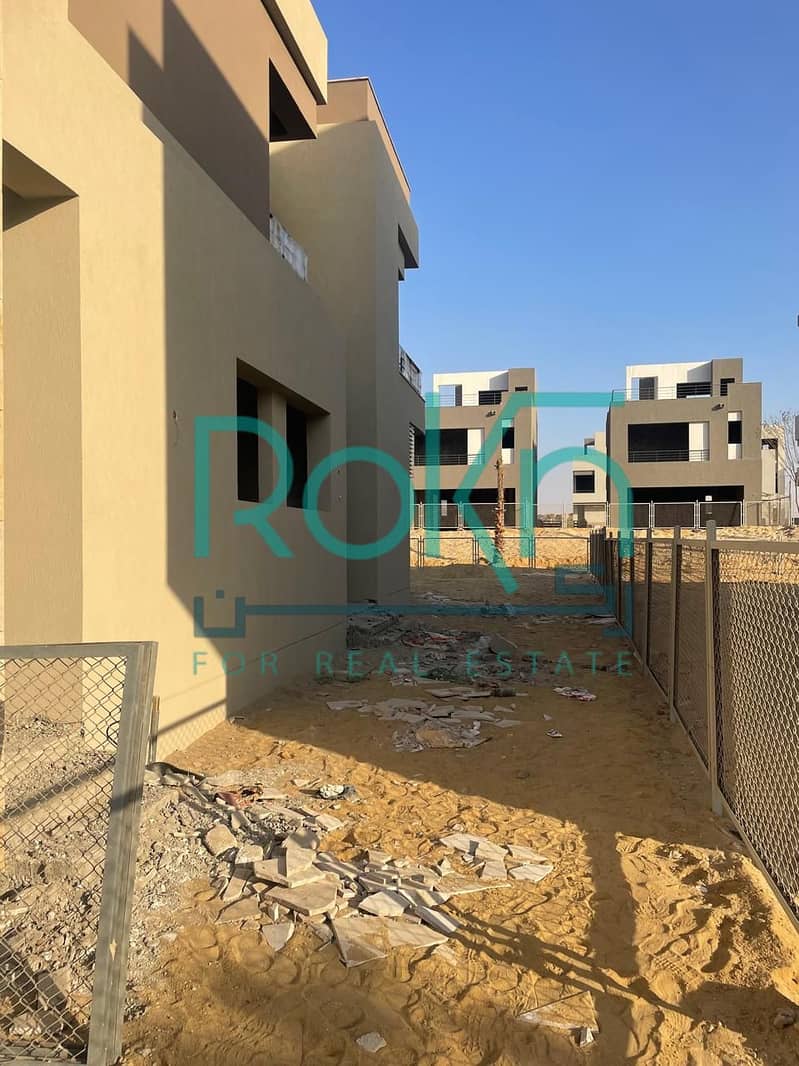 3 WhatsApp Image 2025-12-21 at 14.43. 03. jpeg