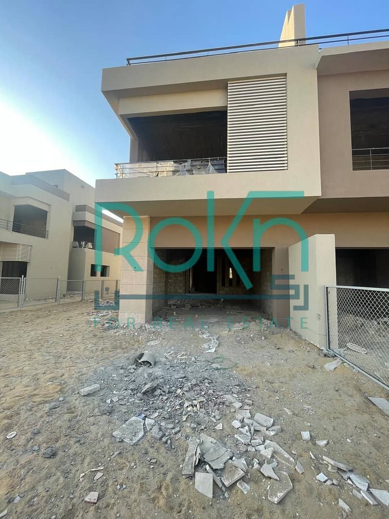 4 WhatsApp Image 2025-12-21 at 14.43. 05. jpeg