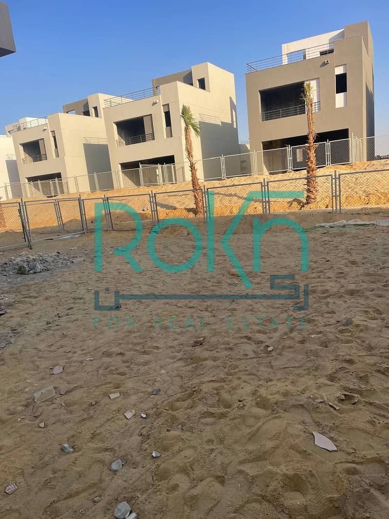 5 WhatsApp Image 2025-12-21 at 14.43. 04. jpeg