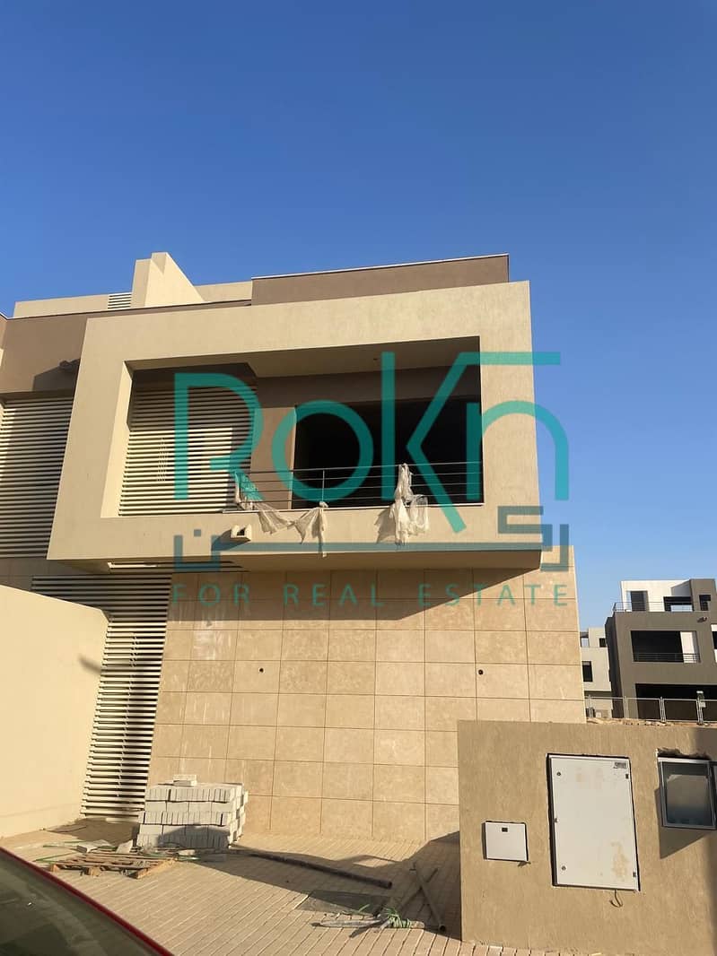 7 WhatsApp Image 2025-12-21 at 14.43. 01. jpeg