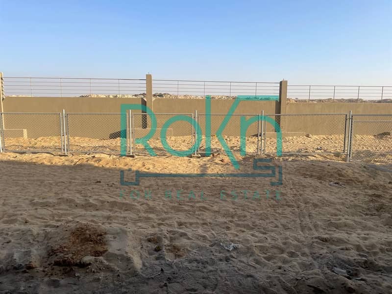 8 WhatsApp Image 2025-12-21 at 14.42. 53. jpeg