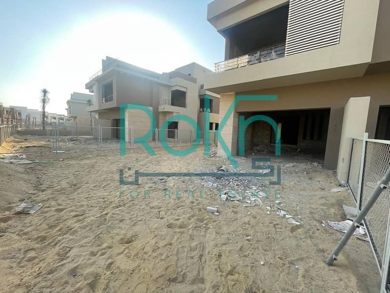 10 WhatsApp Image 2025-12-21 at 14.42. 50. jpeg