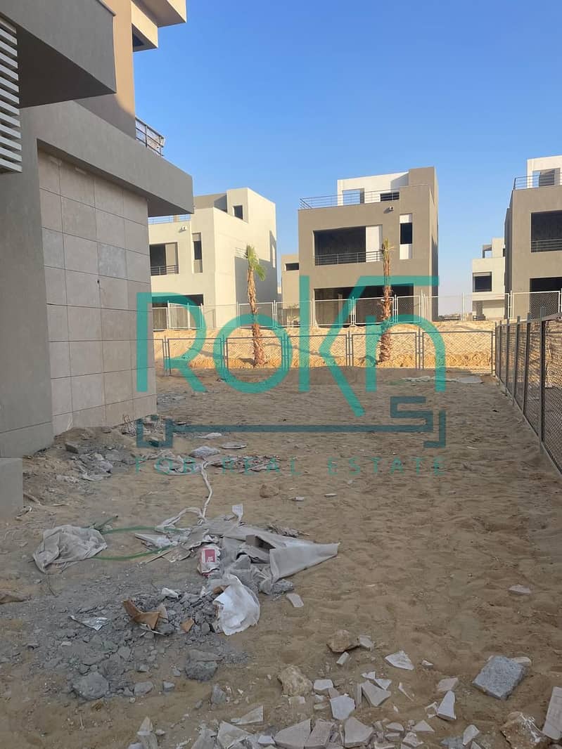 11 WhatsApp Image 2025-12-21 at 14.42. 48. jpeg