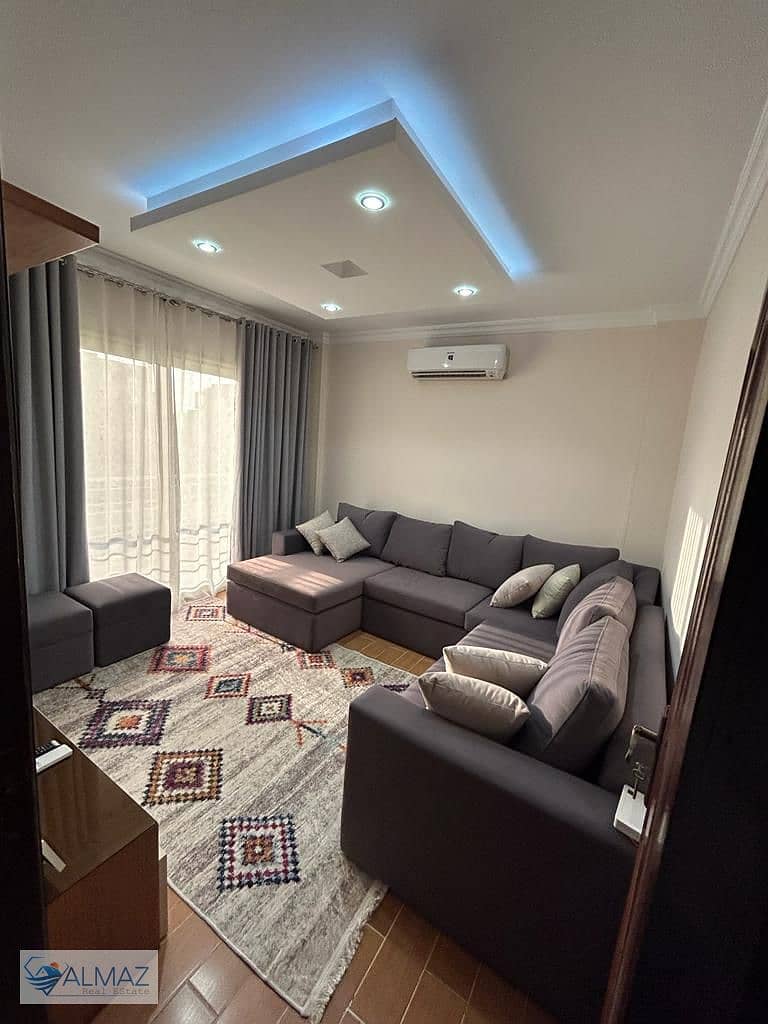 2 WhatsApp Image 2025-12-21 at 1.56. 51 PM. jpeg