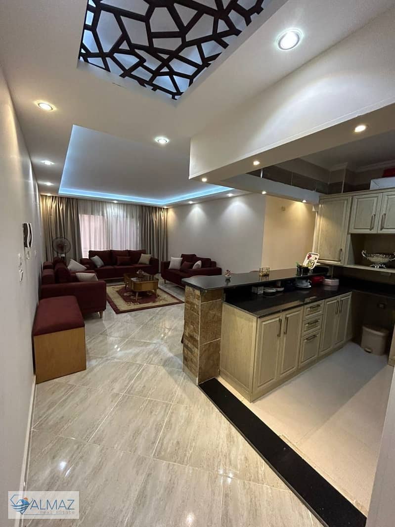 3 WhatsApp Image 2025-12-21 at 1.56. 53 PM (2). jpeg