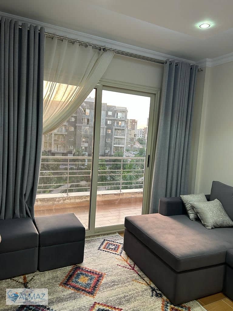 4 WhatsApp Image 2025-12-21 at 1.56. 52 PM. jpeg