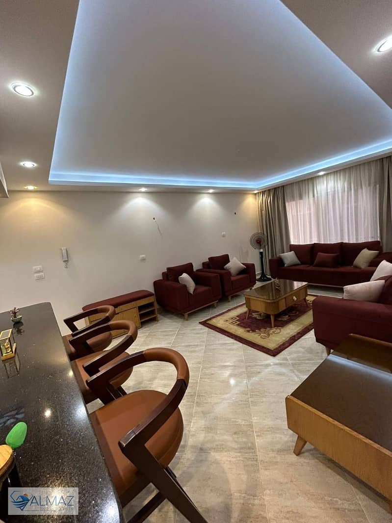 5 WhatsApp Image 2025-12-21 at 1.56. 55 PM (1). jpeg