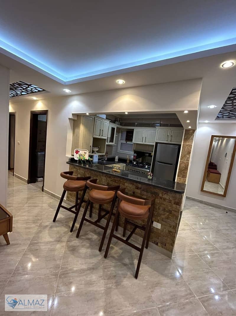 6 WhatsApp Image 2025-12-21 at 1.56. 54 PM (2). jpeg