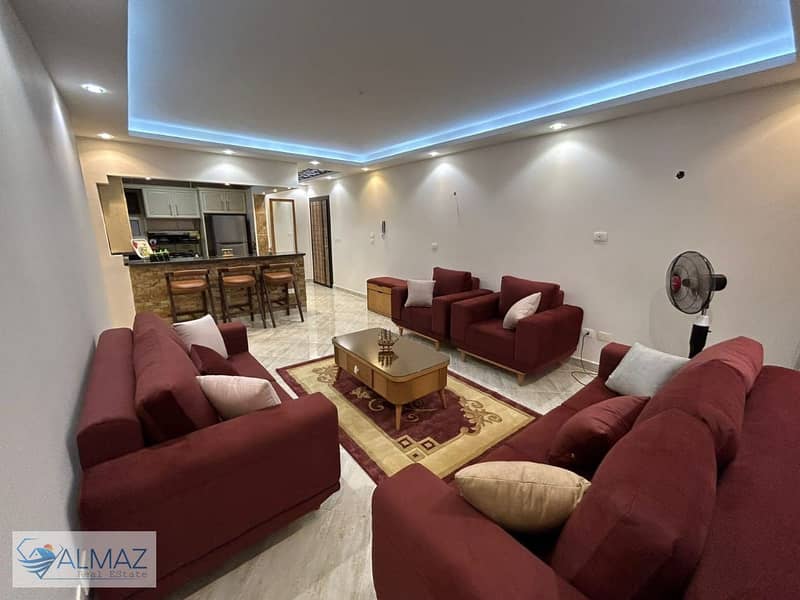 7 WhatsApp Image 2025-12-21 at 1.56. 57 PM. jpeg