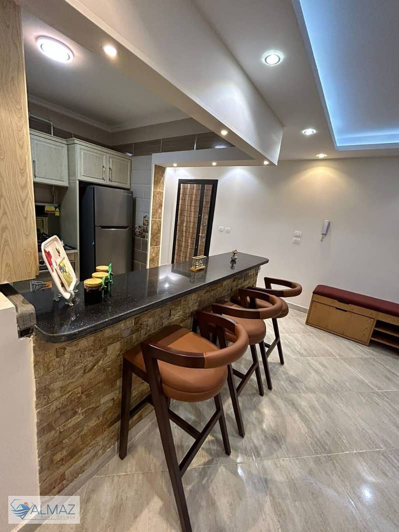 8 WhatsApp Image 2025-12-21 at 1.56. 56 PM (1). jpeg