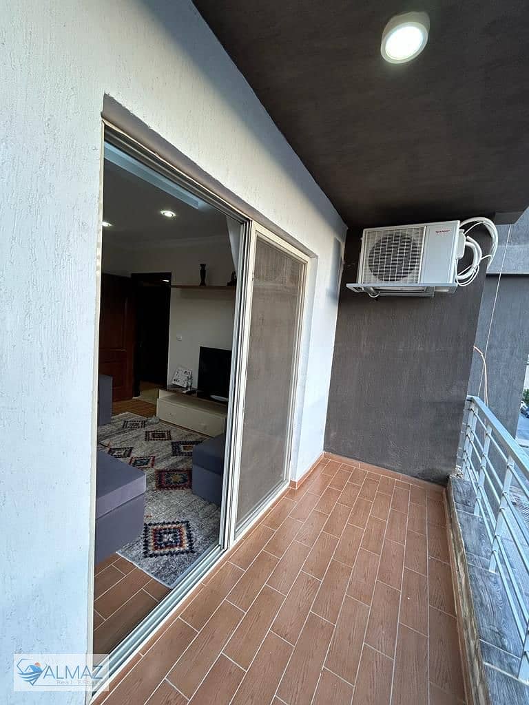 9 WhatsApp Image 2025-12-21 at 1.56. 54 PM. jpeg