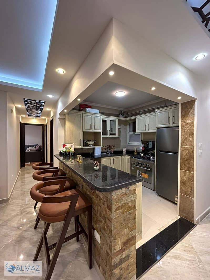 10 WhatsApp Image 2025-12-21 at 1.56. 54 PM (1). jpeg