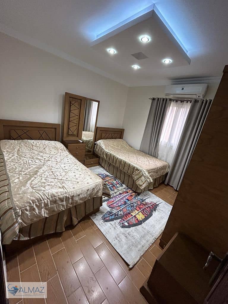 12 WhatsApp Image 2025-12-21 at 1.56. 51 PM (2). jpeg