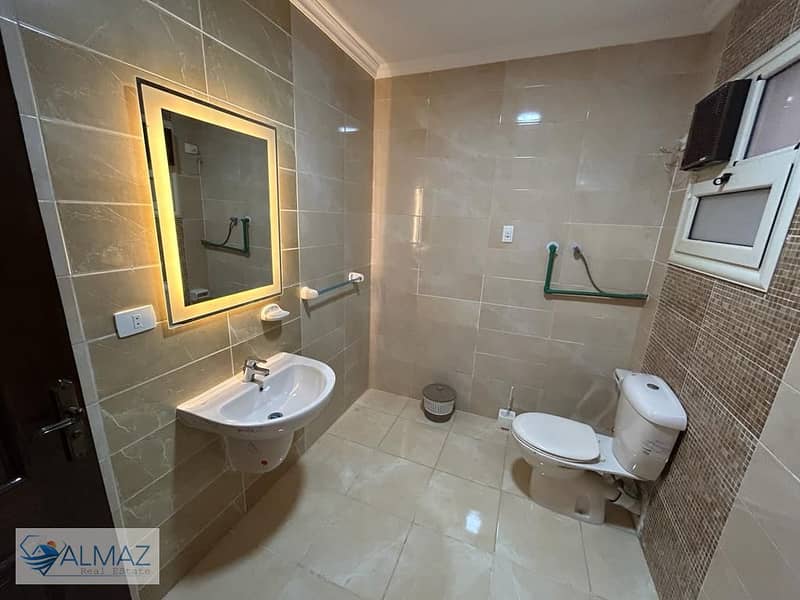 13 WhatsApp Image 2025-12-21 at 1.56. 52 PM (1). jpeg