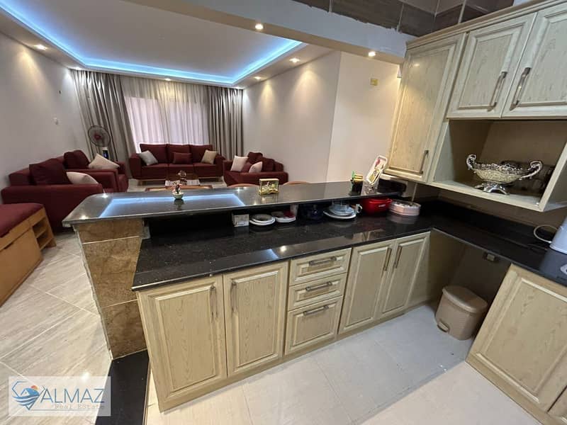 14 WhatsApp Image 2025-12-21 at 1.56. 52 PM (2). jpeg