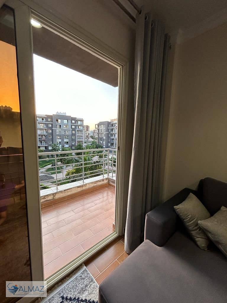 15 WhatsApp Image 2025-12-21 at 1.56. 53 PM (1). jpeg