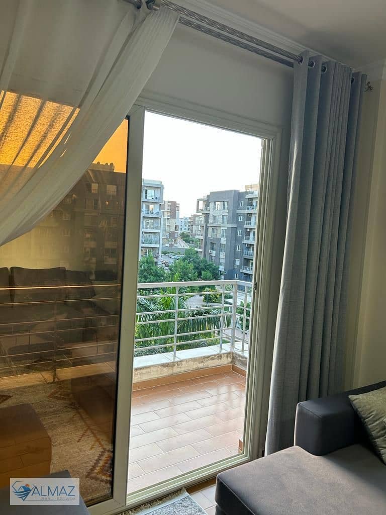 16 WhatsApp Image 2025-12-21 at 1.56. 53 PM. jpeg