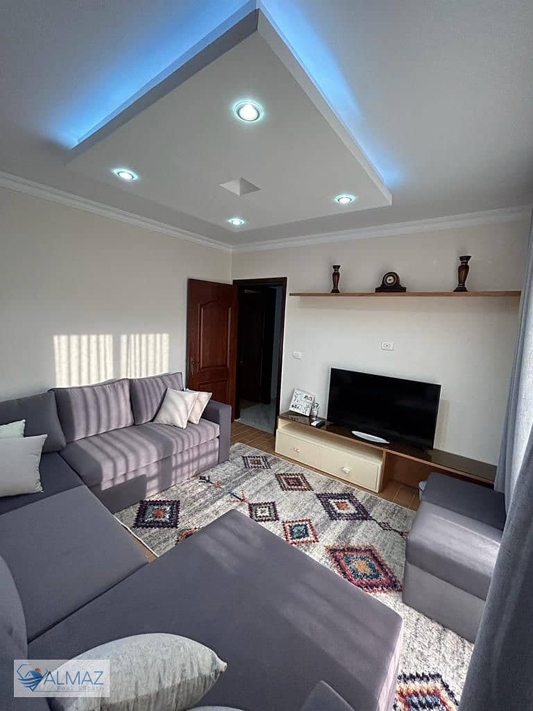 17 WhatsApp Image 2025-12-21 at 1.57. 01 PM (1). jpeg