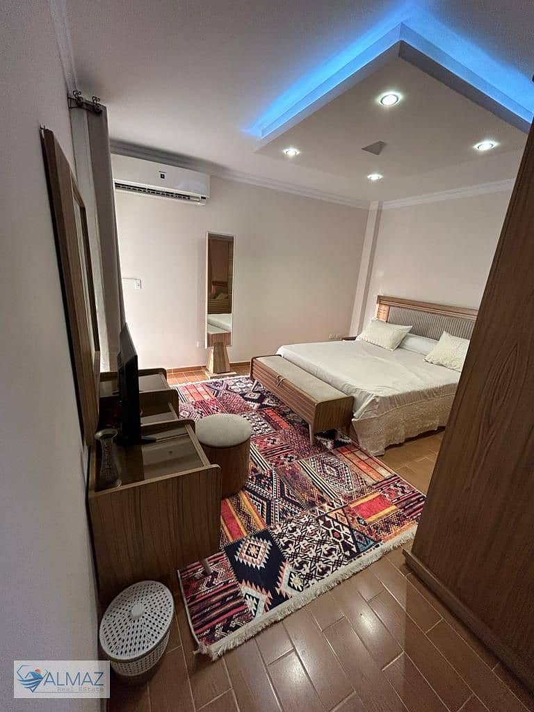 18 WhatsApp Image 2025-12-21 at 1.56. 55 PM (2). jpeg