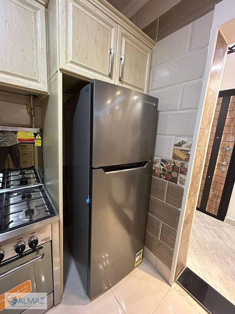 19 WhatsApp Image 2025-12-21 at 1.56. 55 PM. jpeg