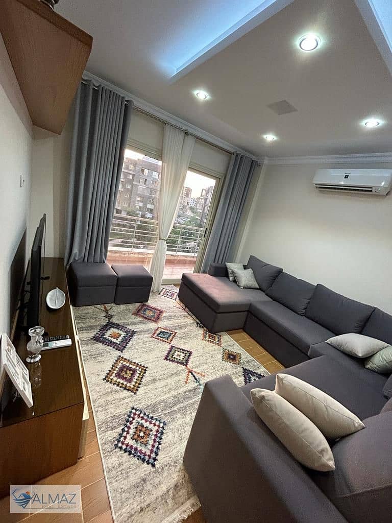 20 WhatsApp Image 2025-12-21 at 1.56. 56 PM. jpeg