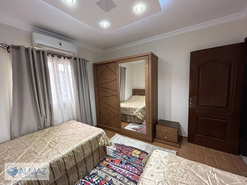 23 WhatsApp Image 2025-12-21 at 1.56. 58 PM (1). jpeg