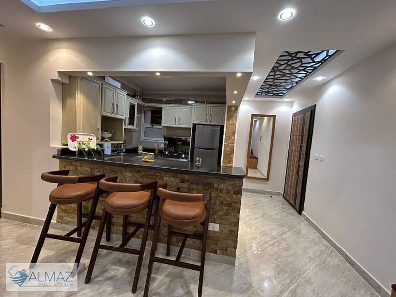 27 WhatsApp Image 2025-12-21 at 1.57. 00 PM (1). jpeg