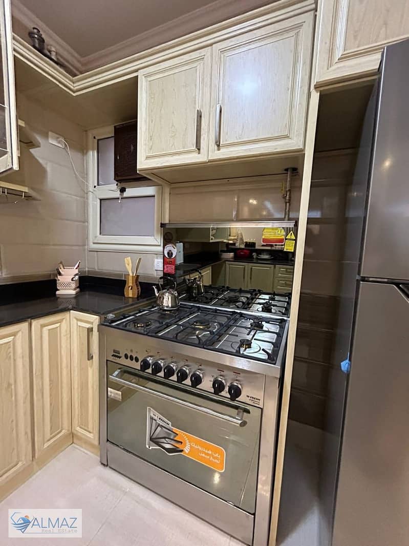 28 WhatsApp Image 2025-12-21 at 1.57. 00 PM (2). jpeg