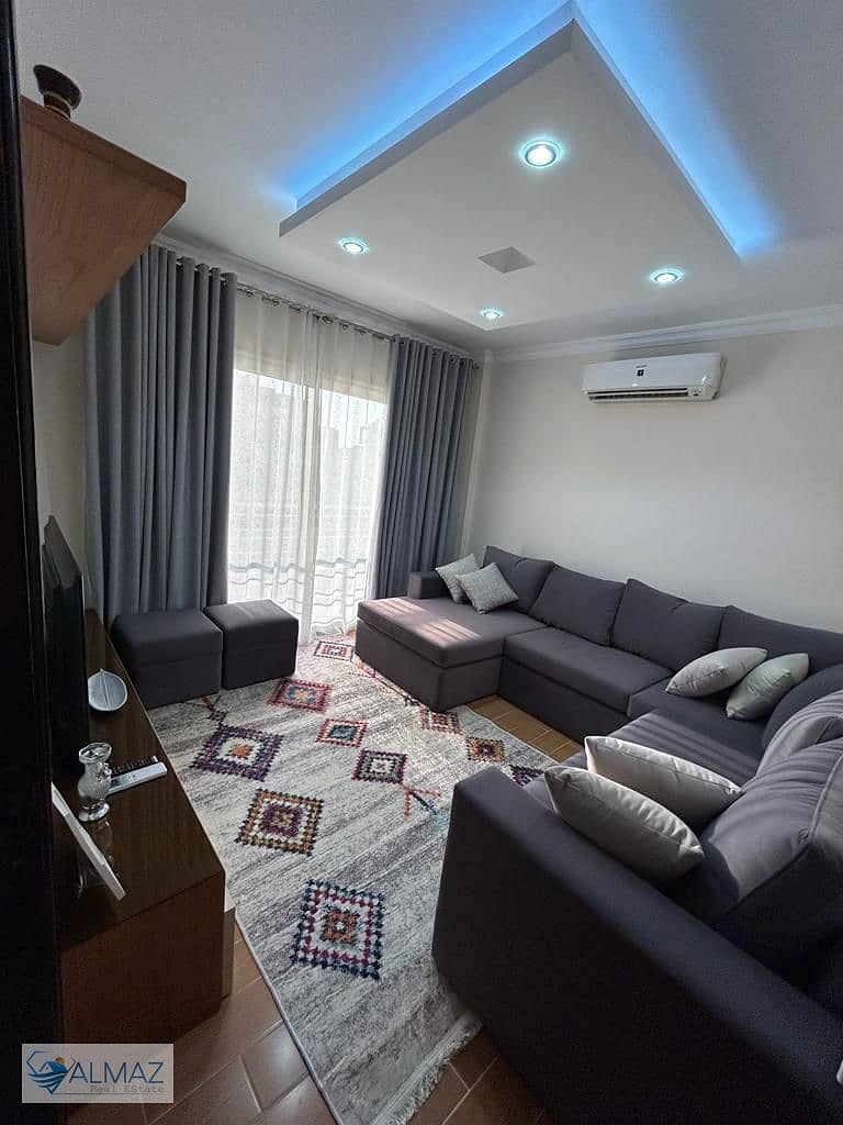 30 WhatsApp Image 2025-12-21 at 1.57. 01 PM. jpeg