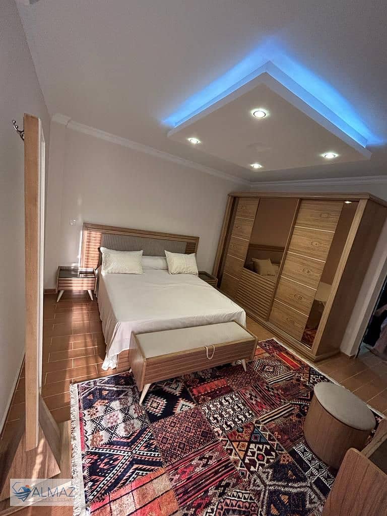 31 WhatsApp Image 2025-12-21 at 1.57. 02 PM (1). jpeg