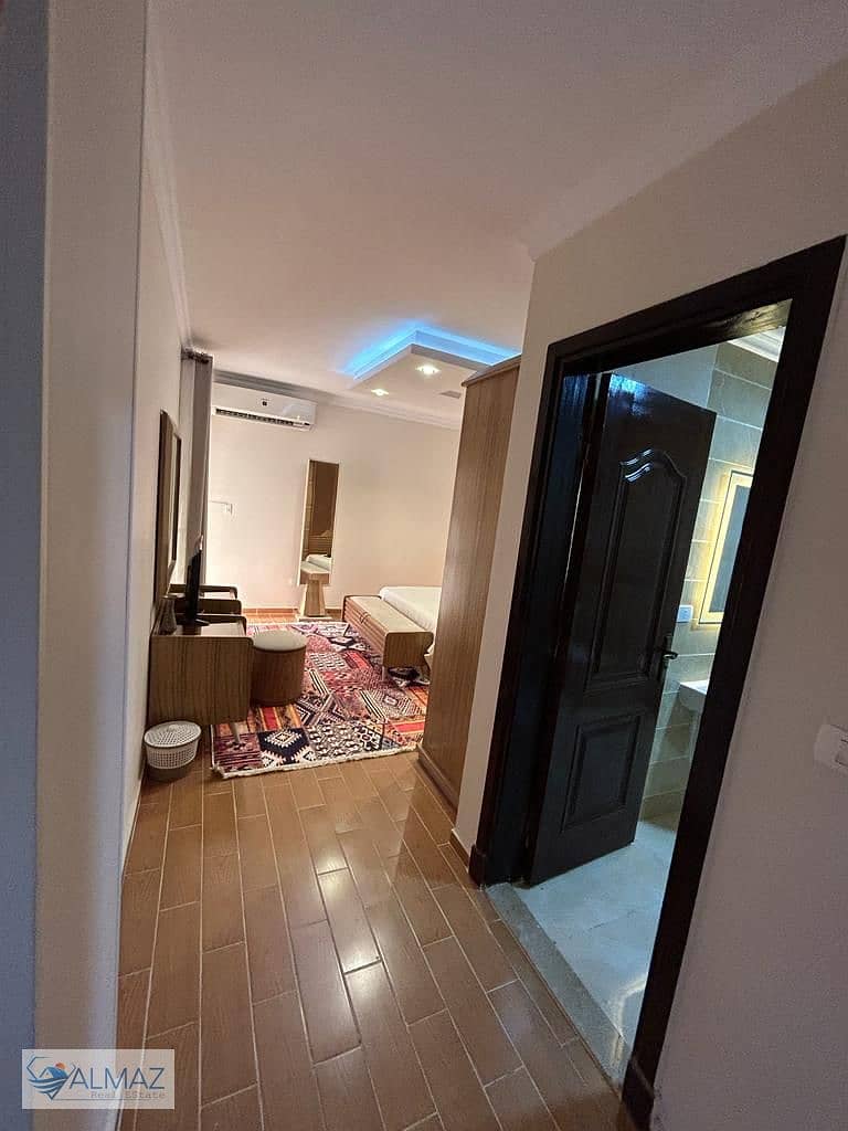 32 WhatsApp Image 2025-12-21 at 1.57. 02 PM. jpeg