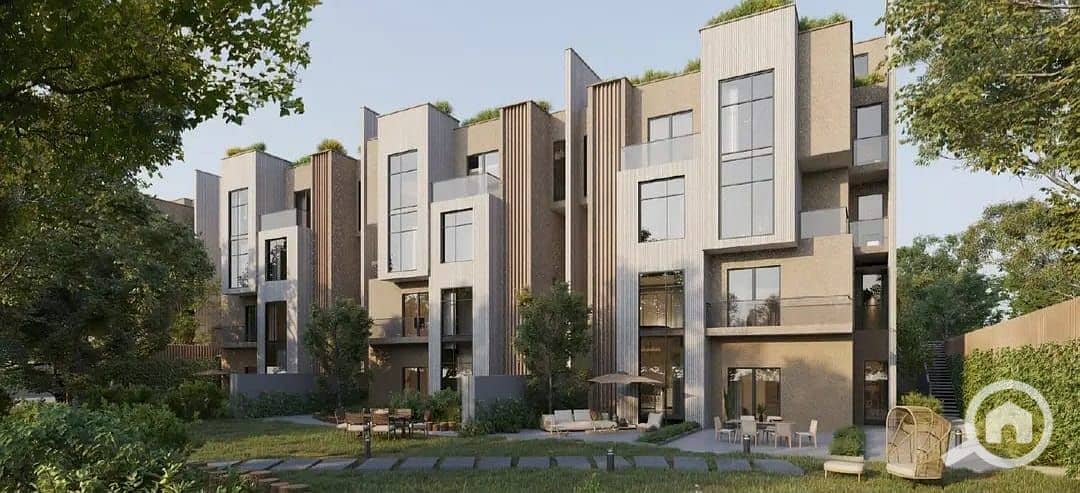 6 WhatsApp Image 2024-10-23 at 11.51. 05 AM (1). jpeg