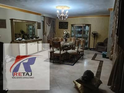 شقة 3 غرف نوم للبيع في مدينة نصر، القاهرة - 1ceb93c4-73a4-425a-8de0-099e6646da3e. jfif. jpg