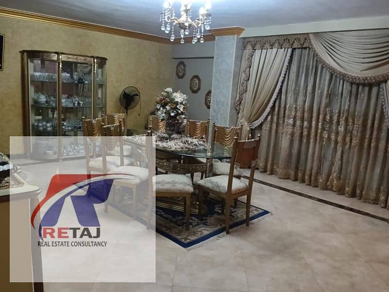 2 37e6479e-5084-4b7b-9629-348a9a67de42. jfif. jpg