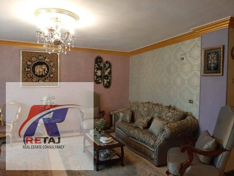 3 0332a832-b205-4d72-9358-c5a55aede001. jfif. jpg