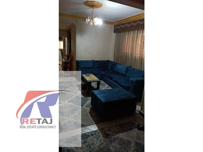 4 0e41e282-3d4d-4a87-b9ba-135004d6f00c. jfif. jpg