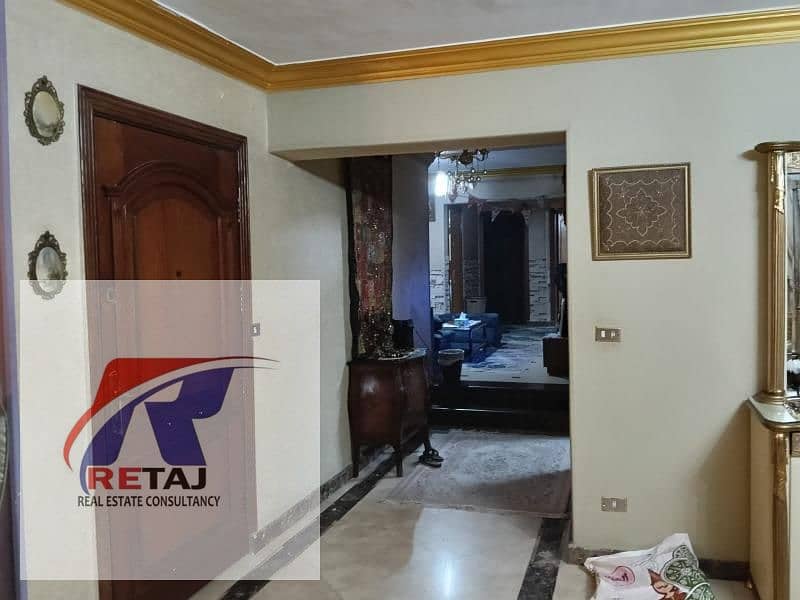 5 5f04a042-8c9e-4443-a914-d2a8a4736125. jfif. jpg